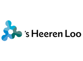 Logo_logo_heeren_loo