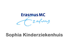 Logo_erasummc_sophia_kinderziekenhuis_logo