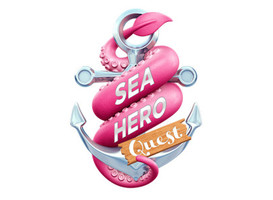 Logo_sea_hero_quest_logo