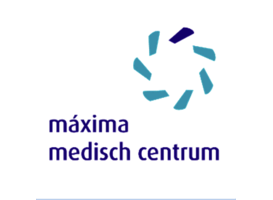 Logo_maxima_medisch_centrum_logo
