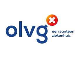 Logo_logo-olvg
