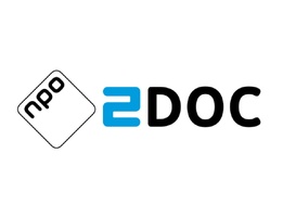 Logo_2doc