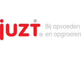 Logo_juzt