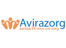 Logo_avirazorg