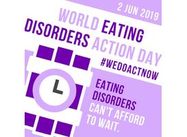 Logo_world_eating_disorders_action_day_logo