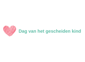 Logo_logo_dag_van_het_gescheiden_kind