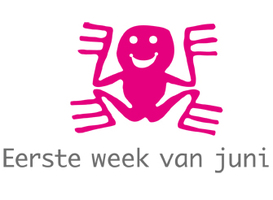Logo_prokkel-logo-heel-roze-eerste-week-klein-1