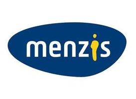 Logo_logo_menzis_logo