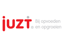 Logo_logo_juzt
