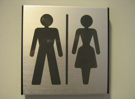 Normal_genderneutraal__wc__toilet