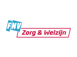 Logo_fnv-zorg-logo