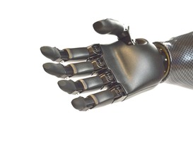 Normal_robot_hand__prothese__hand
