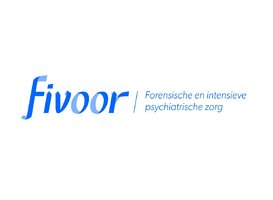 Logo_logo_fivoor