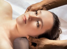 Normal_massage_chiropraxie