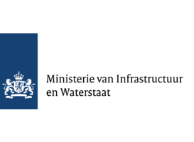 Logo_ministerie_van_infrastructuur_en_waterstaat_logo