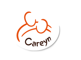 Logo_logo_careyn
