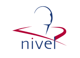 Logo_nivel-logo