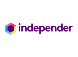 Logo_nieuw_logo_independer