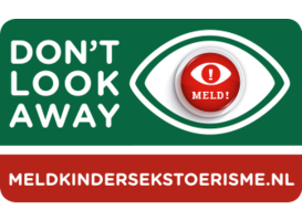 Logo_campagne_kindersekstoerisme_