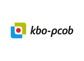 Logo_kbo-pcob-logo