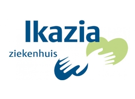 Logo_ikazia-ziekenhuis_logo