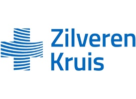 Logo_zilveren-kruis-logo