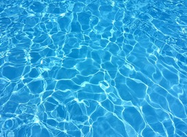 Normal_zwemwater_zwembad