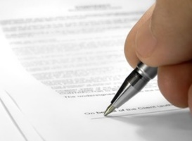 Normal_handtekening_contract