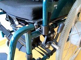 Normal_rolstoel2