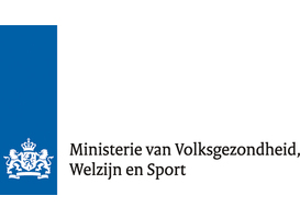 Logo_logo-ministerie-van-volksgezondheid-welzijn-en-sport