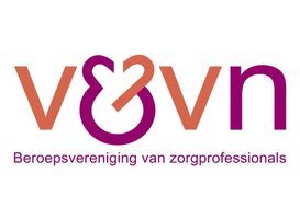 Logo_venvn