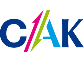 Logo_cak_logo