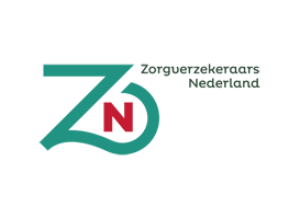 Logo_zorgverzekeraars_nederland