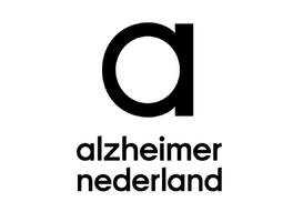 Logo_alzheimer_nederland