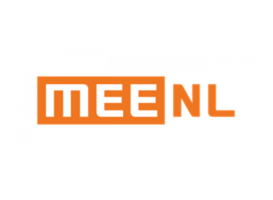 Logo_logo_mee_nl