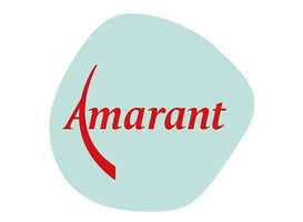 Logo_amarant-logo