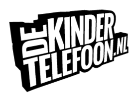 Logo_logo_de_kindertelefoon