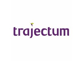 Logo_logo_trajectum