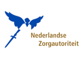Normal_logo_nederlandse_zorgautoriteit_nza