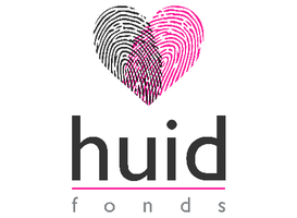 Logo_huidfonds_logo