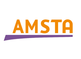 Logo_amsta_logo_zorginstelling