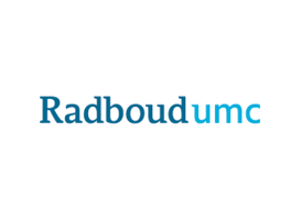 Logo_logo_radboudumc_logo