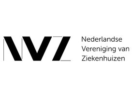 Logo_nvz_logo