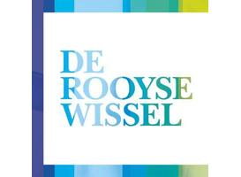 Logo_de_rooyse_wissel_logo_tbs