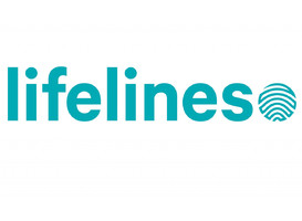 Logo_lifelines_logo_umcg