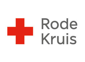 Logo_rode_kruis