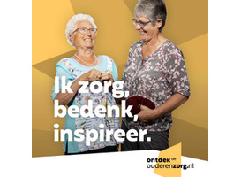 Logo_campagne_ouderenzorg