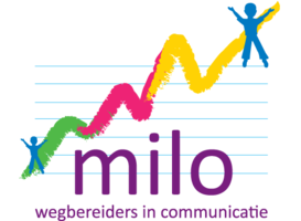 Logo_logo-milo