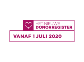 Logo_donorregister_logo-2