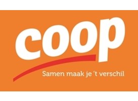 Logo_coop